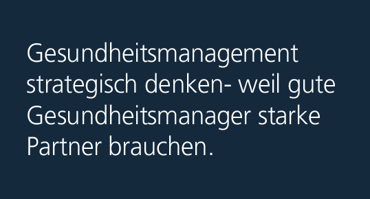 Textbox